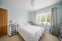 Images for South Stainley, Harrogate, North Yorkshire