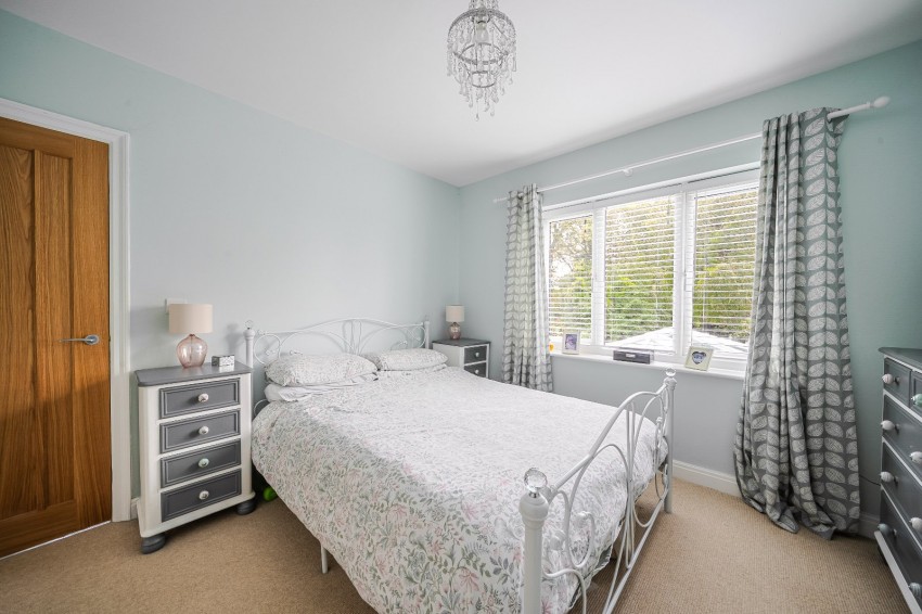 Images for South Stainley, Harrogate, North Yorkshire