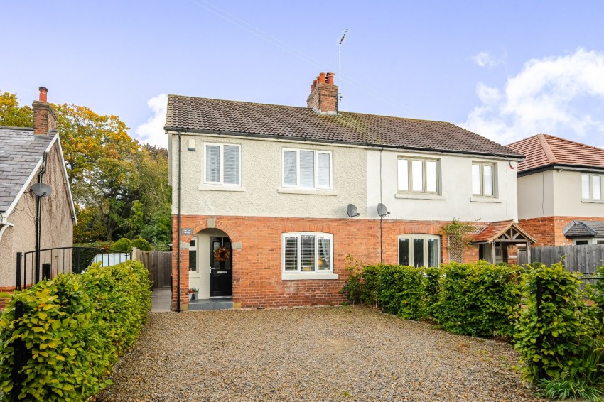 Images for South Stainley, Harrogate, North Yorkshire