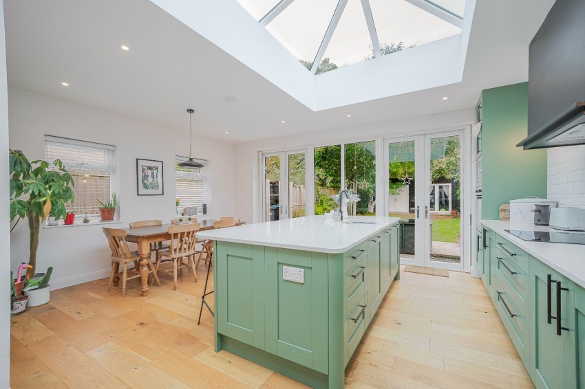 Images for South Stainley, Harrogate, North Yorkshire