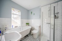 Images for South Stainley, Harrogate, North Yorkshire