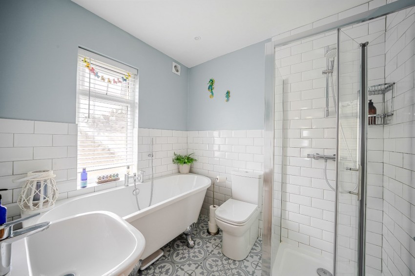 Images for South Stainley, Harrogate, North Yorkshire