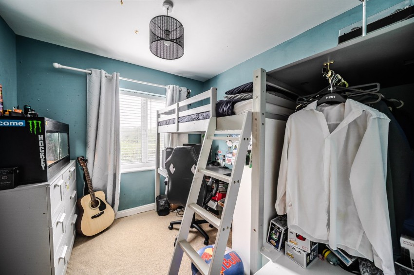 Images for South Stainley, Harrogate, North Yorkshire