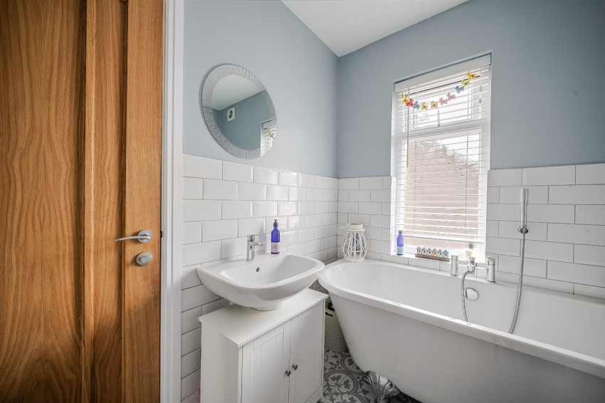 Images for South Stainley, Harrogate, North Yorkshire