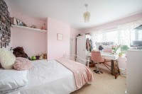 Images for South Stainley, Harrogate, North Yorkshire