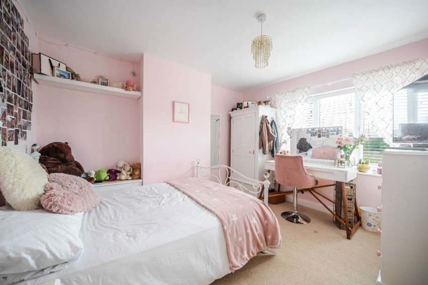 Images for South Stainley, Harrogate, North Yorkshire