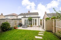 Images for South Stainley, Harrogate, North Yorkshire