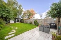 Images for South Stainley, Harrogate, North Yorkshire