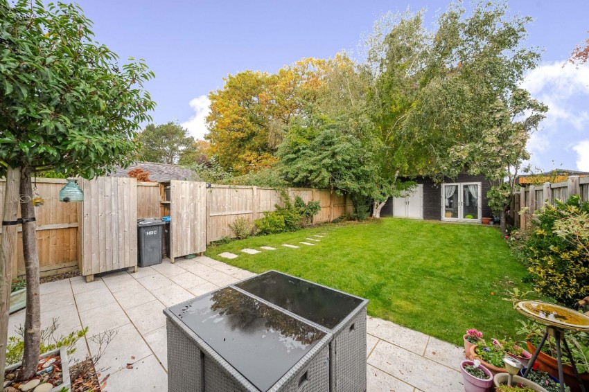 Images for South Stainley, Harrogate, North Yorkshire