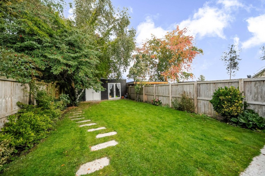 Images for South Stainley, Harrogate, North Yorkshire