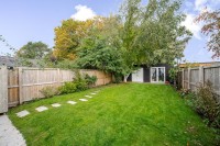 Images for South Stainley, Harrogate, North Yorkshire