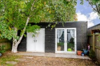 Images for South Stainley, Harrogate, North Yorkshire