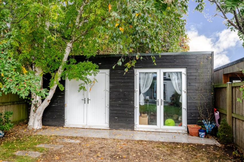 Images for South Stainley, Harrogate, North Yorkshire