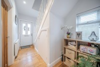 Images for South Stainley, Harrogate, North Yorkshire