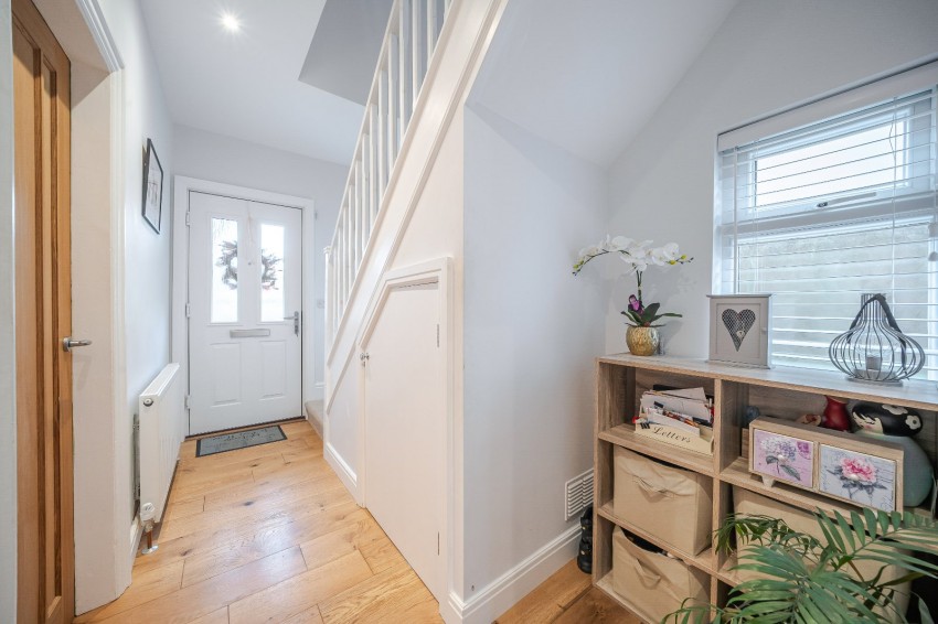 Images for South Stainley, Harrogate, North Yorkshire