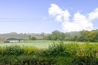 Images for South Stainley, Harrogate, North Yorkshire