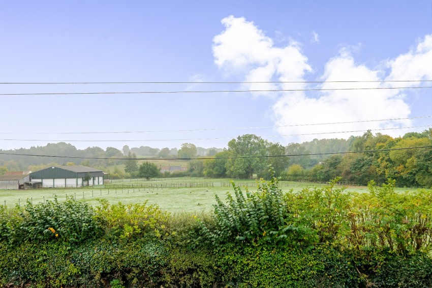 Images for South Stainley, Harrogate, North Yorkshire