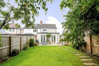 Images for South Stainley, Harrogate, North Yorkshire