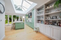 Images for South Stainley, Harrogate, North Yorkshire