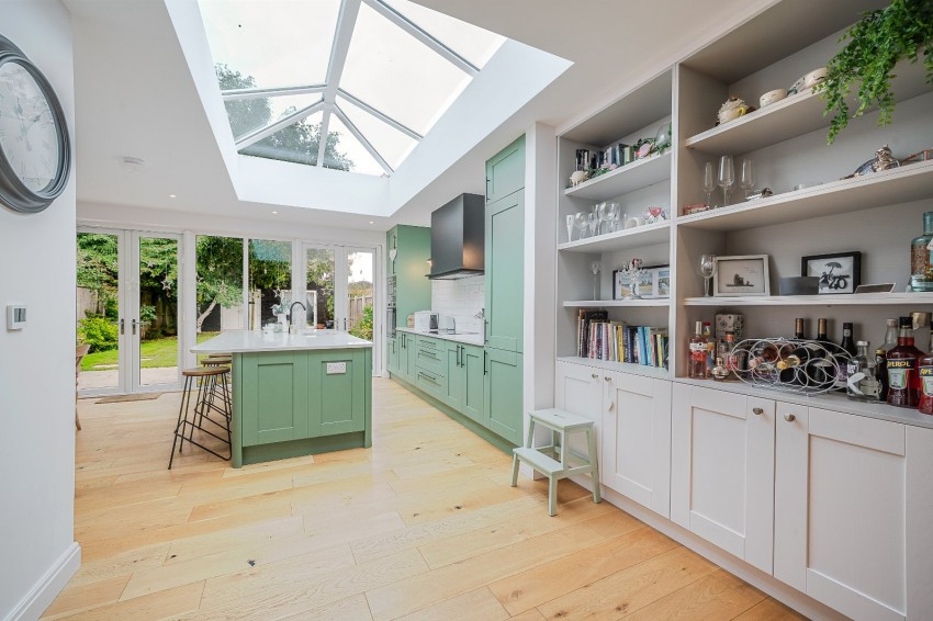 Images for South Stainley, Harrogate, North Yorkshire