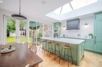 Images for South Stainley, Harrogate, North Yorkshire