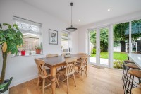 Images for South Stainley, Harrogate, North Yorkshire