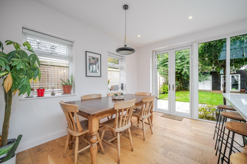 Images for South Stainley, Harrogate, North Yorkshire