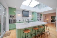 Images for South Stainley, Harrogate, North Yorkshire