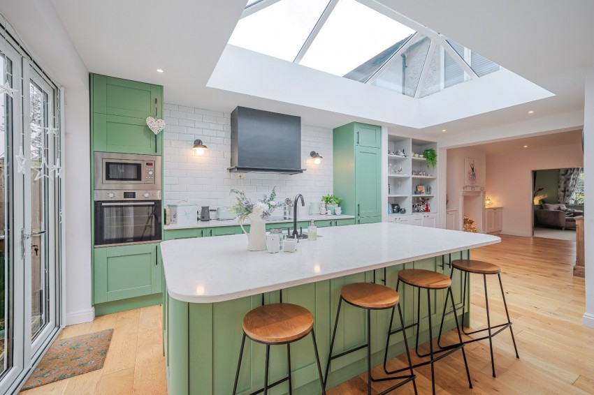 Images for South Stainley, Harrogate, North Yorkshire