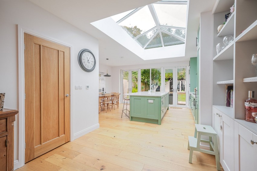 Images for South Stainley, Harrogate, North Yorkshire