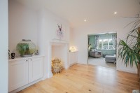 Images for South Stainley, Harrogate, North Yorkshire