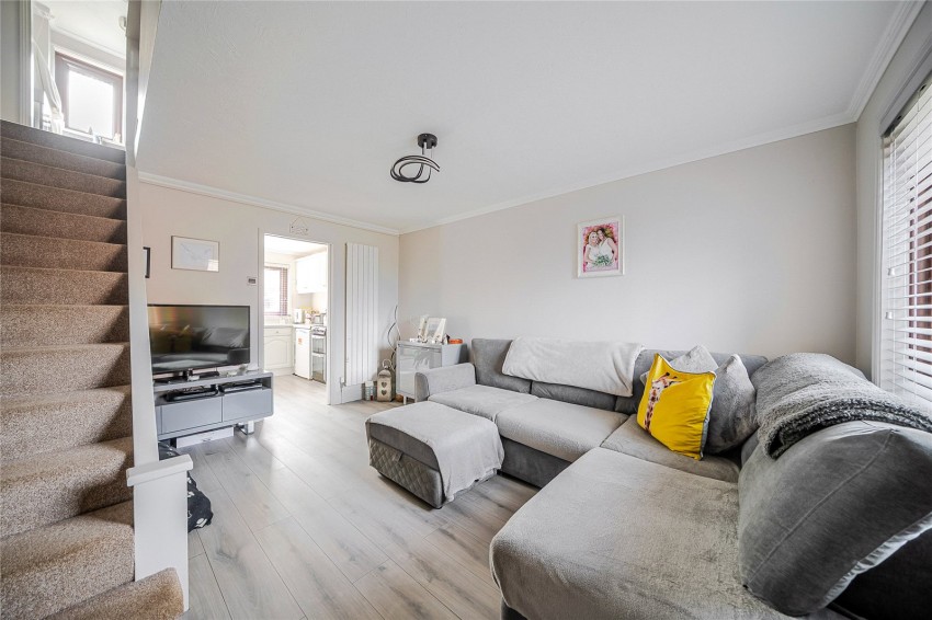 Images for Harrogate, North Yorkshire