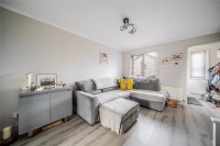 Images for Harrogate, North Yorkshire