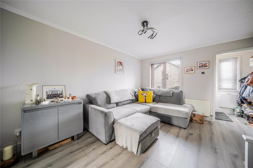 Images for Harrogate, North Yorkshire