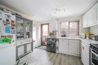 Images for Harrogate, North Yorkshire