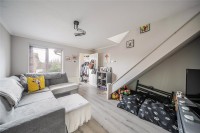 Images for Harrogate, North Yorkshire