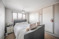 Images for Harrogate, North Yorkshire