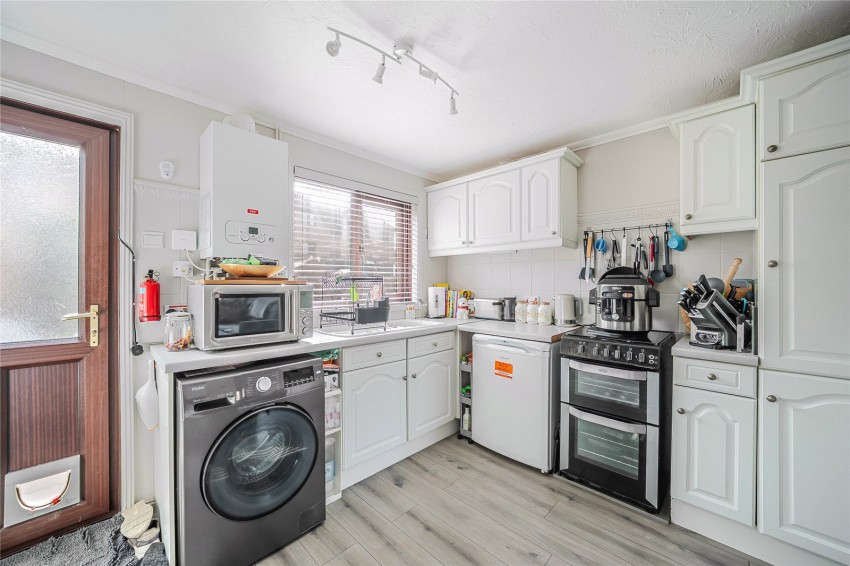 Images for Harrogate, North Yorkshire