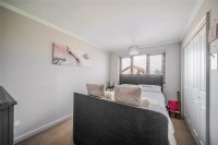 Images for Harrogate, North Yorkshire