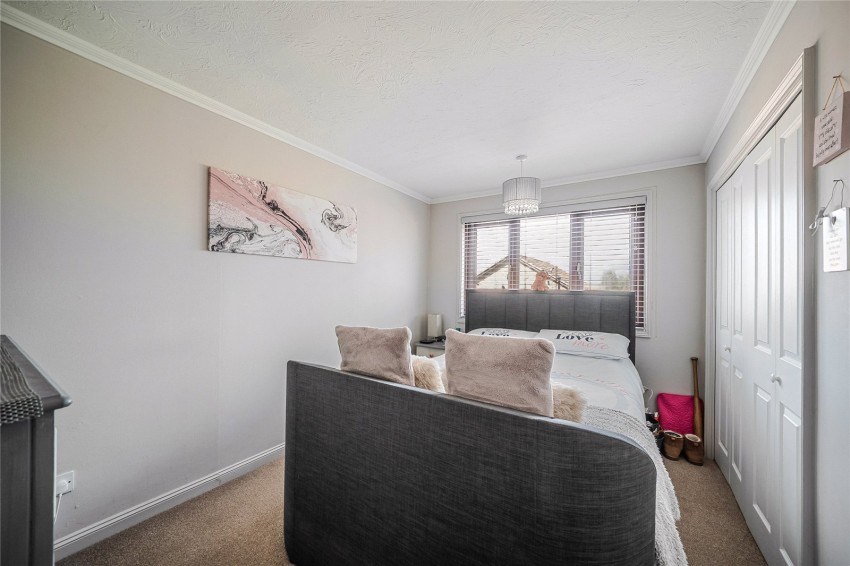 Images for Harrogate, North Yorkshire