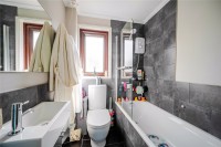 Images for Harrogate, North Yorkshire