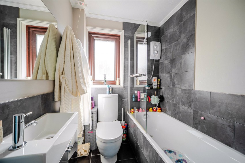 Images for Harrogate, North Yorkshire