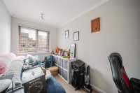 Images for Harrogate, North Yorkshire