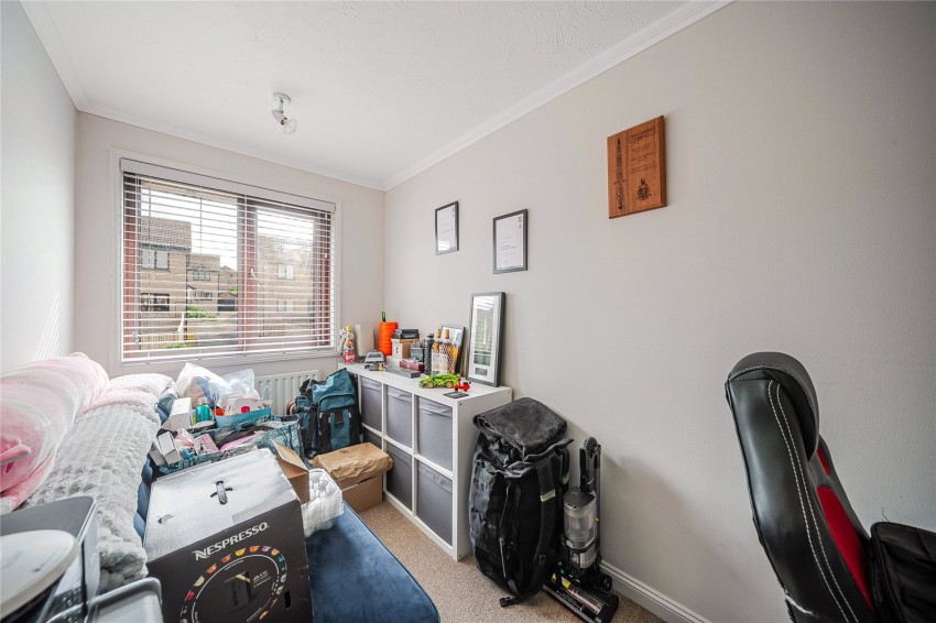 Images for Harrogate, North Yorkshire