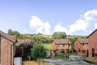 Images for Harrogate, North Yorkshire