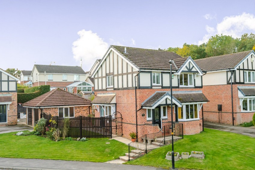 Images for Harrogate, North Yorkshire