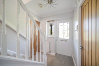 Images for Harrogate, North Yorkshire