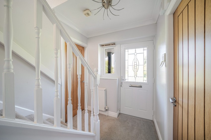 Images for Harrogate, North Yorkshire