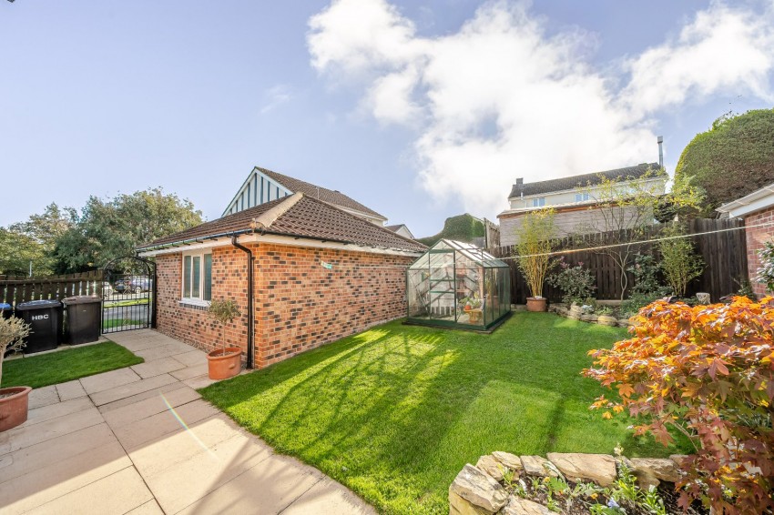 Images for Harrogate, North Yorkshire