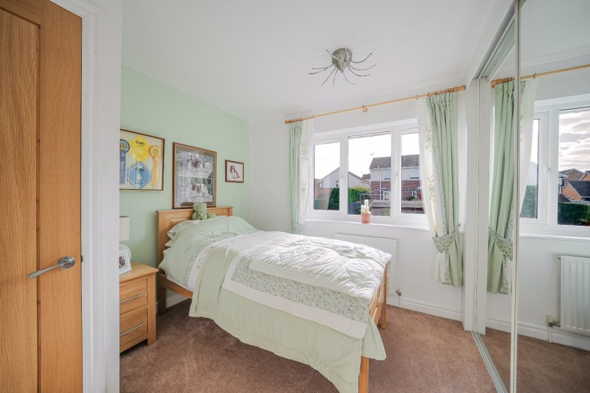 Images for Harrogate, North Yorkshire